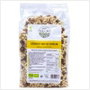 ECO SALIM Crunchy Mix de Espelta Muesli BIO