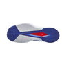 Zapatillas de Tenis para Hombre Wilson Rush Pro Lite Azul Blanco S