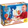 Lisciani Giochi LIS8008324104710 Proyector Escuela de Dibujo Paw Patrol