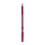 Bourjois Contour Edition Lipliner 11-funky brow