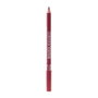 Bourjois Contour Edition Lipliner 11-funky brow