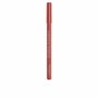 Bourjois Contour Edition Lipliner 11-funky brow