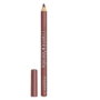 Bourjois Contour Edition Lipliner 11-funky brow