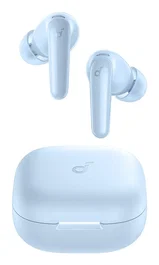 Anker Soundcore R60i NC Auriculares TWS Azul
