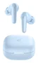 Anker Soundcore R60i NC Auriculares TWS Azul