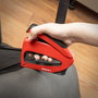 Arrow TT21 Staple Gun Tacker