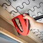 Arrow TT21 Staple Gun Tacker