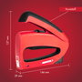 Arrow TT21 Staple Gun Tacker