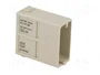 HARTING Han-Modular® Módulo Macho HDC 17 Pines