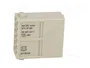 HARTING Han-Modular® Módulo Macho HDC 17 Pines