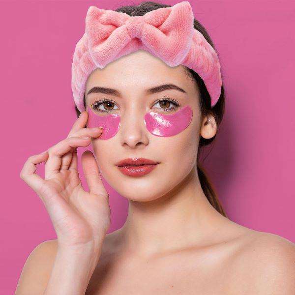 Nice Set Cuidado Facial