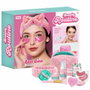Nice Set Cuidado Facial