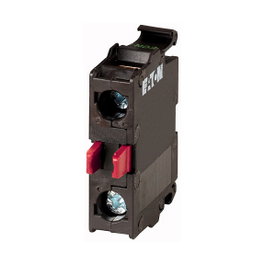 Eaton M22-KC01 Elemento de contacto auxiliar