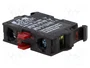 Eaton M22-KC01 Elemento de contacto auxiliar con 1 contacto conmutado