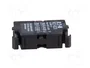 Eaton M22-KC01 Elemento de contacto auxiliar con 1 contacto conmutado