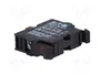 Eaton M22-KC01 Elemento de contacto auxiliar con 1 contacto conmutado
