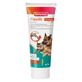 Beaphar Flexifit Pasta para Perros y Gatos 250g