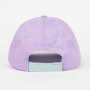 Cerdá Gorra Gabby´S Dollhouse 53 Cm Lilac