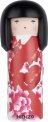 Kenzo Flower Eau de Parfum 50ml Spray - Kokeshi Doll Kenzo Flower Eau de Parfum 50ml Spray - Kokeshi Doll