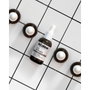 La Cabine Monoactives 15% Niacinamida Sérum-Crema 30 ml
