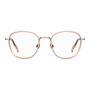 Montura de Gafas Mujer Levi's LV-1027-PY3 Ø 50 mm