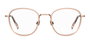Levi'S LV-1027-PY3 Gafas de Vista Multicolor para Mujer