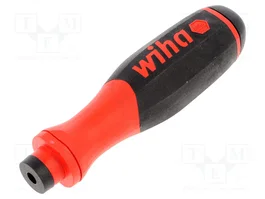 WIHA Destornillador dinamométrico EasyTorque 2 1,4 Nm