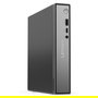 Lenovo ThinkCentre neo 50q Gen 5 Mini PC con Intel Core 7 240H, 32GB RAM, 512GB SSD, Windows 11 Pro (Alemán)