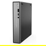 Lenovo ThinkCentre neo 50q Gen 5 Mini PC con Intel Core 7 240H, 32GB RAM, 512GB SSD, Windows 11 Pro (Alemán)
