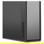 Lenovo ThinkCentre neo 50q Gen 5 Mini PC con Intel Core 7 240H, 32GB RAM, 512GB SSD, Windows 11 Pro (Alemán)