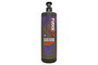 Fudge Clean Blonde Damage Rewind Violet Toning Shampoo Matizador Violeta 1L