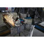 Bosch GWS 12-125 Professional Amoladora Angular