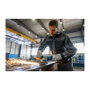 Bosch GWS 12-125 Professional Amoladora Angular