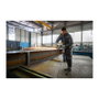 Bosch GWS 12-125 Professional Amoladora Angular