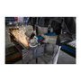 Bosch GWS 12-125 Professional Amoladora Angular