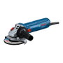 Bosch GWS 12-125 Professional Amoladora Angular