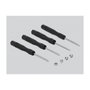 DeLOCK Convertidor MacBook Pro SSD a ranura M.2 NVMe 64139