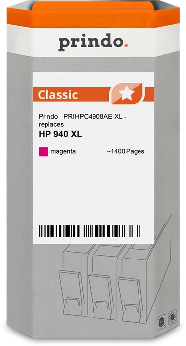 new_title: new_title: