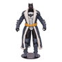 MCFARLANE TOYS Figura Batman Endless Winter Multiverse DC Comics 18cm Articulada con Accesorios