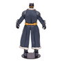 MCFARLANE TOYS Figura Batman Endless Winter Multiverse DC Comics 18cm Articulada con Accesorios