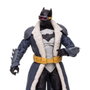 McFarlane Toys Batman Endless Winter DC Multiverse Build A