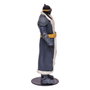 McFarlane Toys Batman Endless Winter DC Multiverse Build A