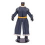 McFarlane Toys Batman Endless Winter DC Multiverse Build A