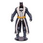 McFarlane Toys Batman Endless Winter DC Multiverse Build A