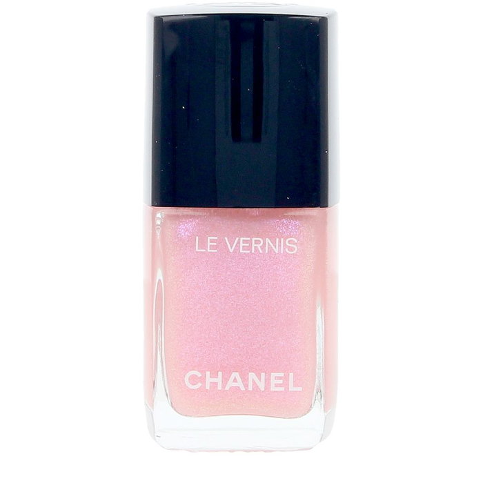 Chanel LE VERNIS #421-Cristalline 13 ml