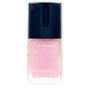 Chanel LE VERNIS #421-Cristalline 13 ml