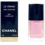 Chanel LE VERNIS #421-Cristalline 13 ml