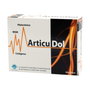 Espadiet Articudol 30 comprimidos