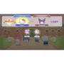 Just For Games Fiesta de Hello Kitty y sus amigos: Freeze Tag - Juego de Nintendo Switch 5056635619297