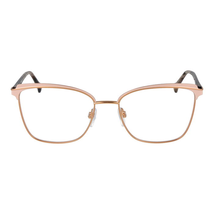 Montura de Gafas Mujer Bulget BG1810 5405A